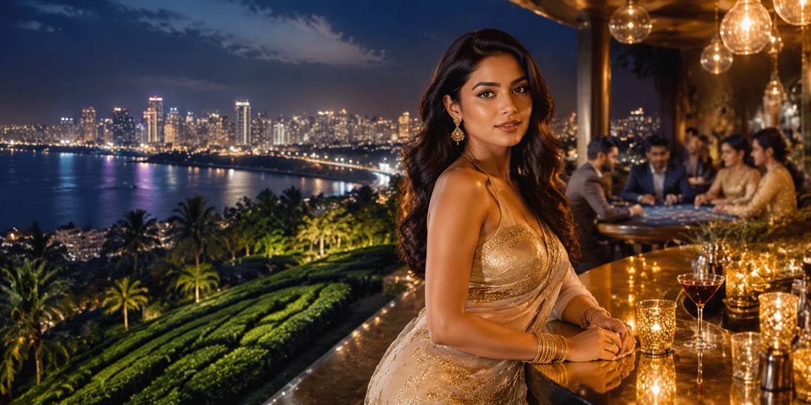 7wln নো কমিশন স্পিড বাকারা