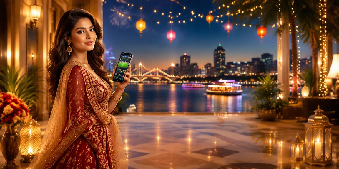 7wln স্লট গেম