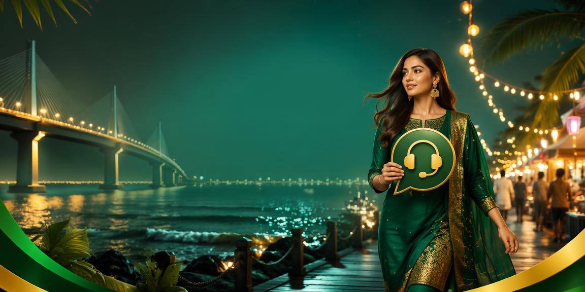 7wln রিলোড অফার